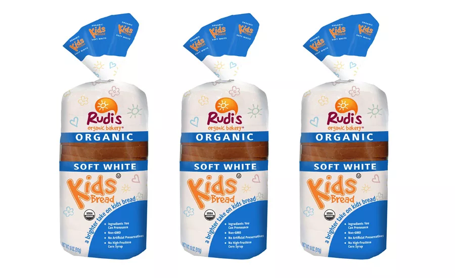 Rudis_Kids_Bread_900