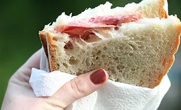 Salami_Sandwich_900