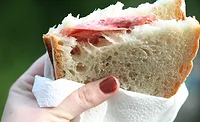 Salami_Sandwich_900