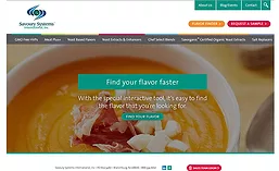 SavourySystems0216_900
