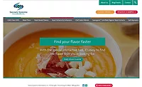 SavourySystems0216_900