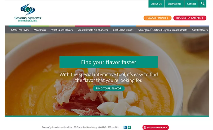 SavourySystems0216_900