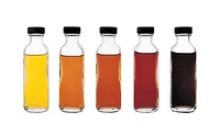 Sethness_Bottles_900