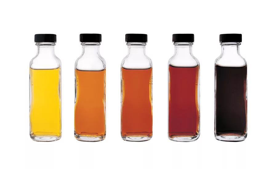 Sethness_Bottles_900