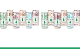 ShastaSparkingWater_900
