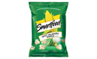 Smartfood_Jalapeno_900