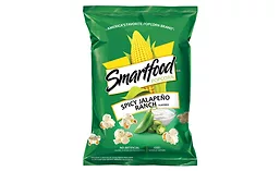 Smartfood_Jalapeno_900