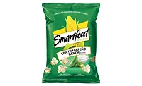 Smartfood_Jalapeno_900