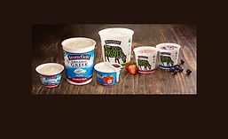 Stonyfield_GrassFed_900