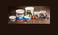 Stonyfield_GrassFed_900