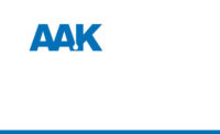 AAK_Logo_900