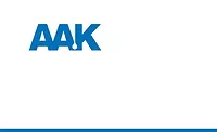 AAK_Logo_900