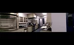 ADM_Facility_1