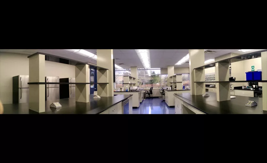 ADM_Facility_2