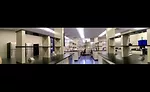 ADM_Facility_2