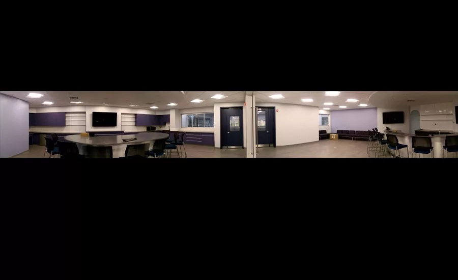 ADM_Facility_3