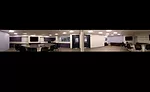 ADM_Facility_3