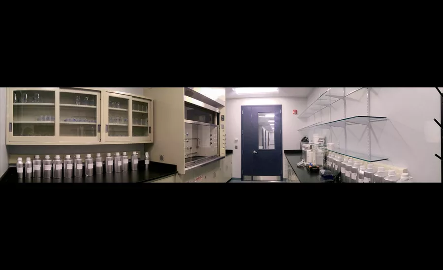 ADM_Facility_4
