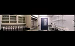 ADM_Facility_4