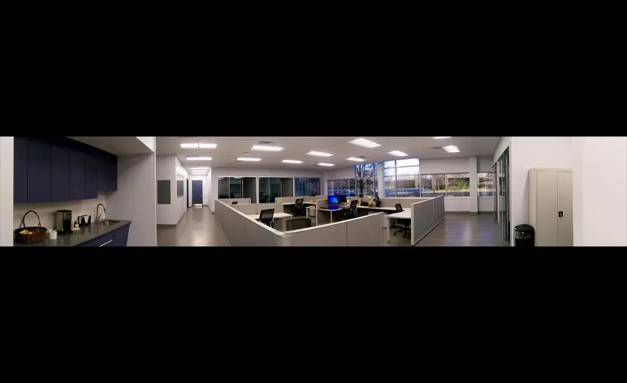 ADM_Facility_5