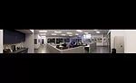 ADM_Facility_5