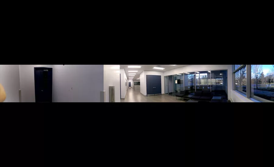 ADM_Facility_6