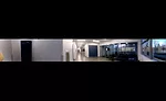 ADM_Facility_6