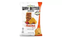 A_Nacho_Above_900