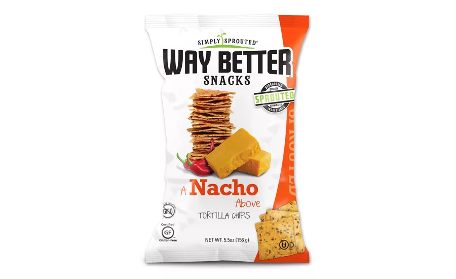 A_Nacho_Above_900