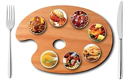 Activ_Intl_900