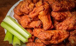 AdvanceFoodSystems_Chicken_900
