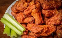 AdvanceFoodSystems_Chicken_900