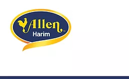 AllenHarim_900
