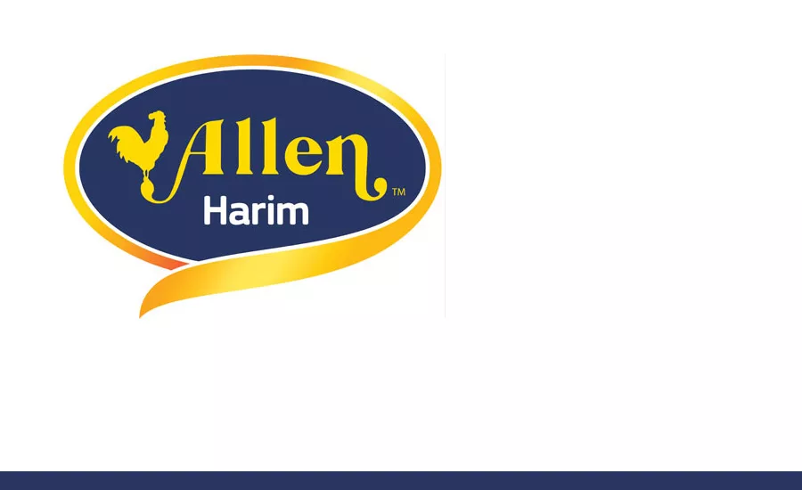 AllenHarim_900