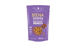 Biena_ChickpeaSnacks_900