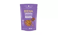Biena_ChickpeaSnacks_900