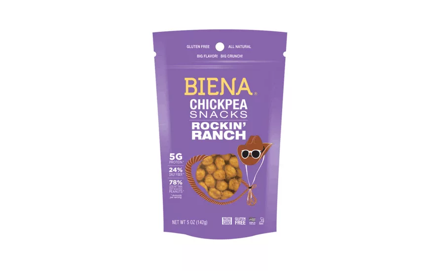 Biena_ChickpeaSnacks_900