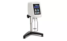 Brookfield_Viscosity_900