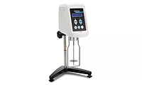 Brookfield_Viscosity_900