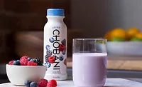 Chobani_Drink_900