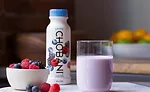 Chobani_Drink_900