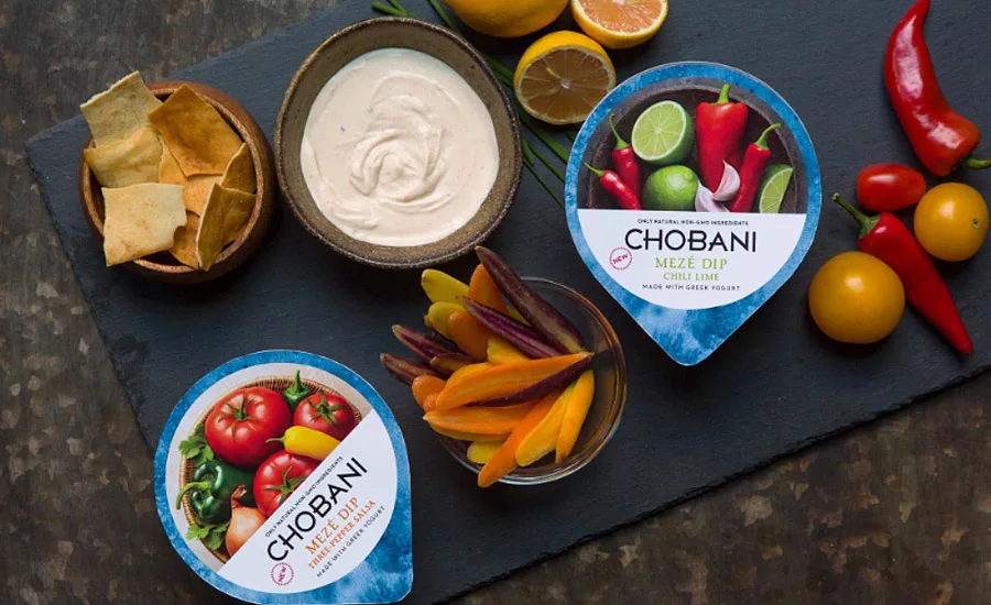 Chobani_MezeDip_900