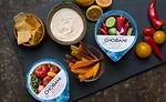 Chobani_MezeDip_900