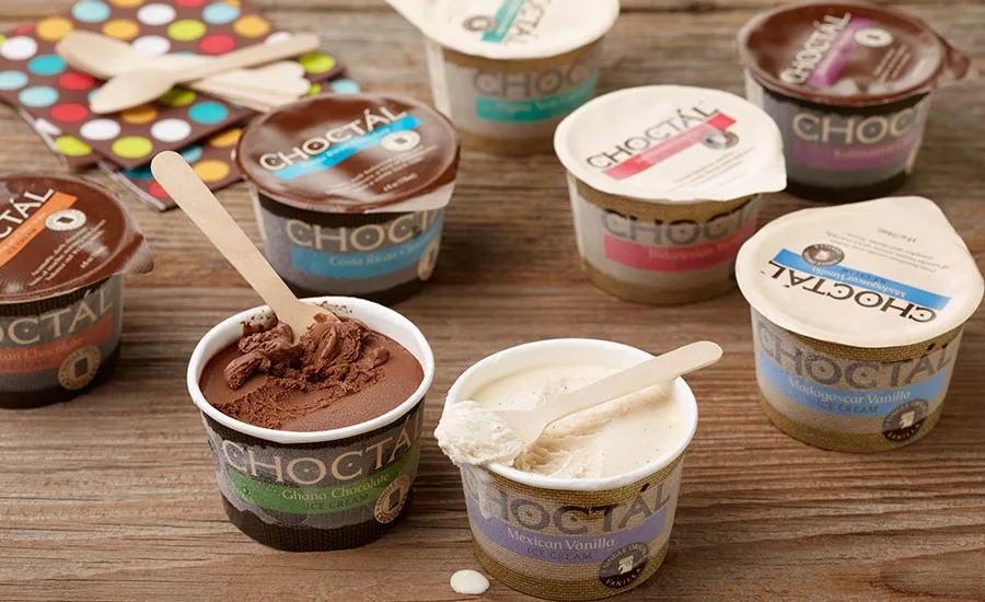 Choctal_TwoFlavors_900
