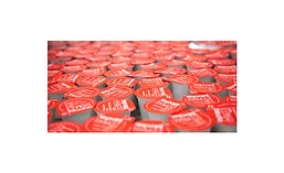 CoffeeBlocks_900