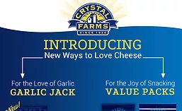 CrystalFarms_900