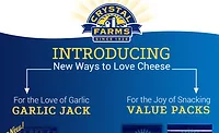 CrystalFarms_900