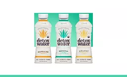 Detoxwater_900