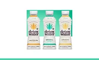 Detoxwater_900