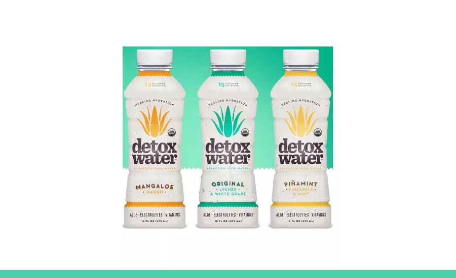 Detoxwater_900